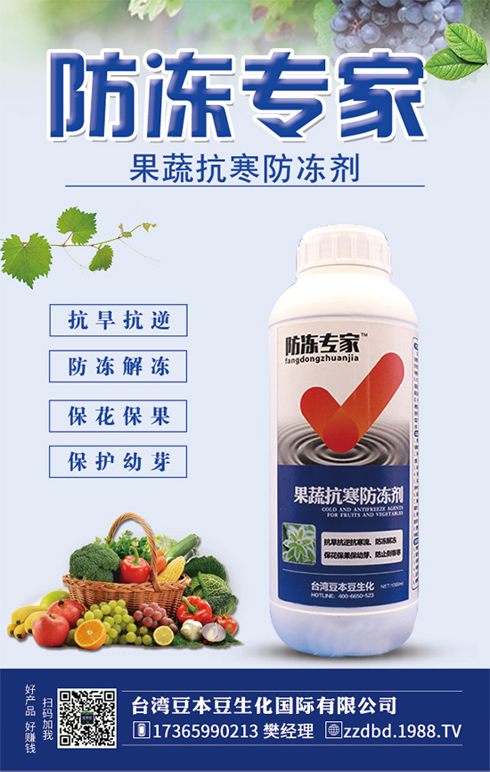 â������r(sh��)����ô����â���޼��������g(sh��)��