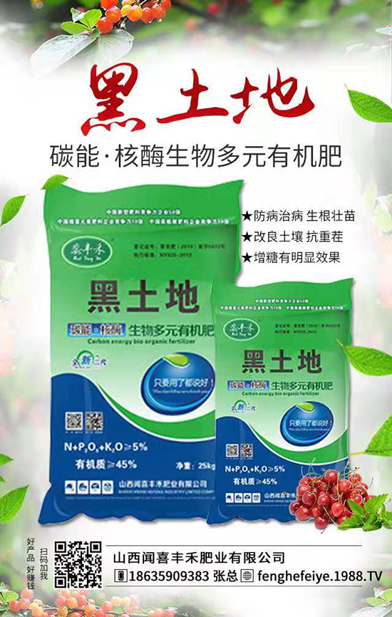 ��ϲ�S�̡�ף������옷(l��)���f(w��n)���������I(y��)�г���֥���_(k��i)����(ji��)��(ji��)����