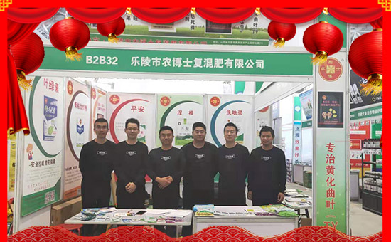 �����r(n��ng)�������xʮ����һ·ͬ�����т����µ�һ��ף����H���Ҹ���