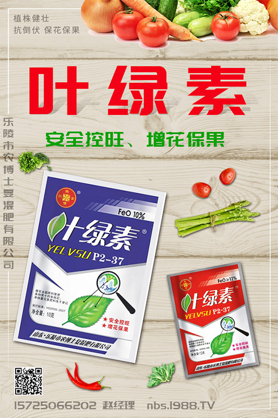 �����r(n��ng)�������xʮ����һ·ͬ�����т����µ�һ��ף����H���Ҹ���