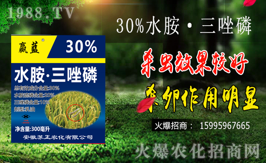 ˮ���@���x�����y�c(di��n)����Щ��ˮ���@���xΣ��������Ҫ�c(di��n)��