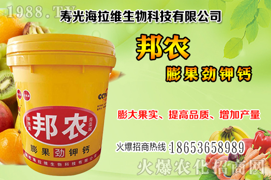 ���ٲ���ע����Щ��������ٲ��պ�����M�й��@������