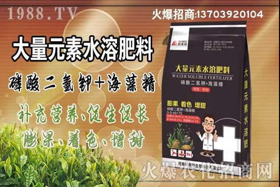 �߲����L����ЩΣ��������߲˿�����Ҫ�c��