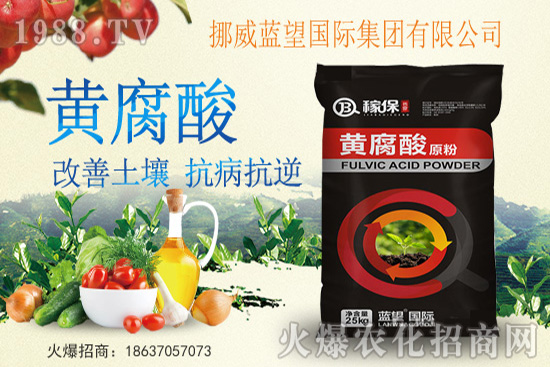 �໨�˵Ĳ��՘�(bi��o)��(zh��n)��ʲô��������_�����໨����