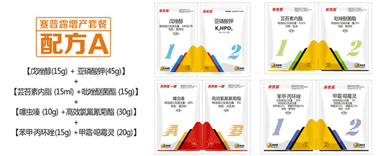 ���a�ײ�-�ζ���-ِ��¶2