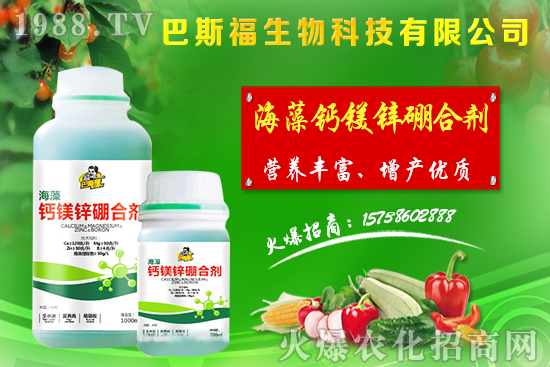 �󶹃r���ͦ��2.1-2.15Ԫ���ң�������7�����Ҍ��ի@�Y(ji��)����