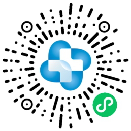 2020�����r(n��ng)�ߕ��M�^ָ��