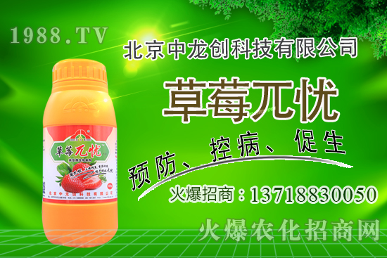 ����(sh��)���m�ϷNֲʲô��ˎ�������@�����׷N��Щ��ˎ�ģ�