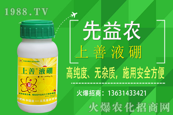 ���˷Nֲ�l������Щ�����˷NֲҪ��ôʩ�ʣ�