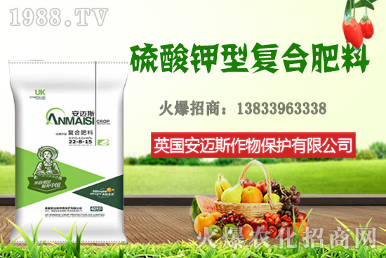 ���ջ����r(ji��)������Xһ����10��24�ջ����r(ji��)������