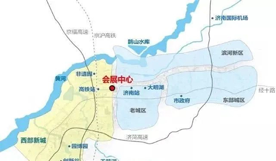 2020山東植保雙交會參展企業(yè)、觀眾入館流程