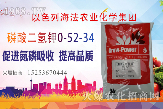 2020年10月28日尿素價(jià)格穩(wěn)定！今日尿素價(jià)格早報(bào)！