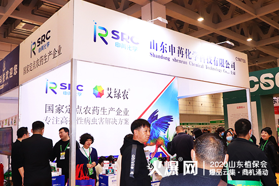 ɽ�|������2020ɽ�|ֲ����(hu��)���W���ǈ�(ch��ng)����Ź����