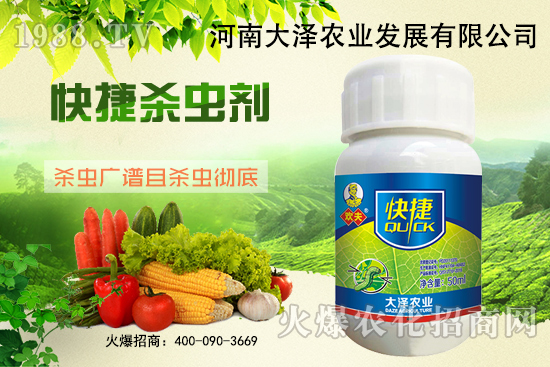 �޻�����x��ʲôΣ������ˎЧ��������ʲôԭ����