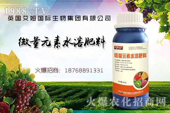 �F���\����ȱʧ�Y������ô�a(b��)����������Ԫ����