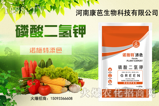 �������￹�����������⛼����������������8����