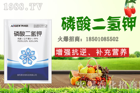 �����Ѿ���+�|̦�أ�������������ʲô���ã�