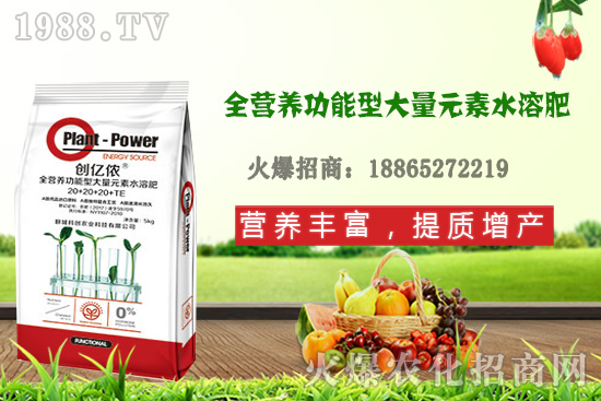 ����ԓ��ôʩ��������ʩ�ʷ�����ע�����(xi��ng)��