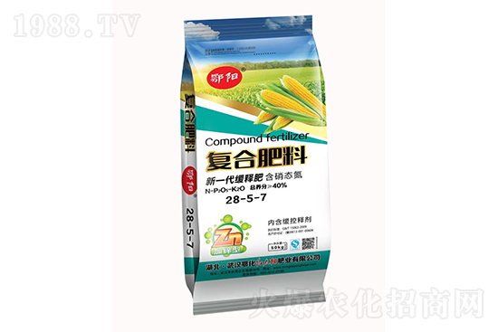 穩(wěn)中小漲，今日國(guó)內(nèi)華東地區(qū)復(fù)合肥價(jià)格一覽