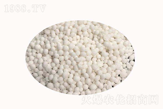     2020��11��14�Շ�(gu��)��(n��i)���؃r(ji��)�����飨11��14�գ���