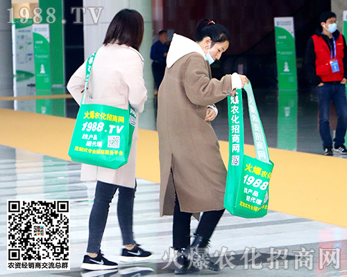 2020ɽ�|ֲ������