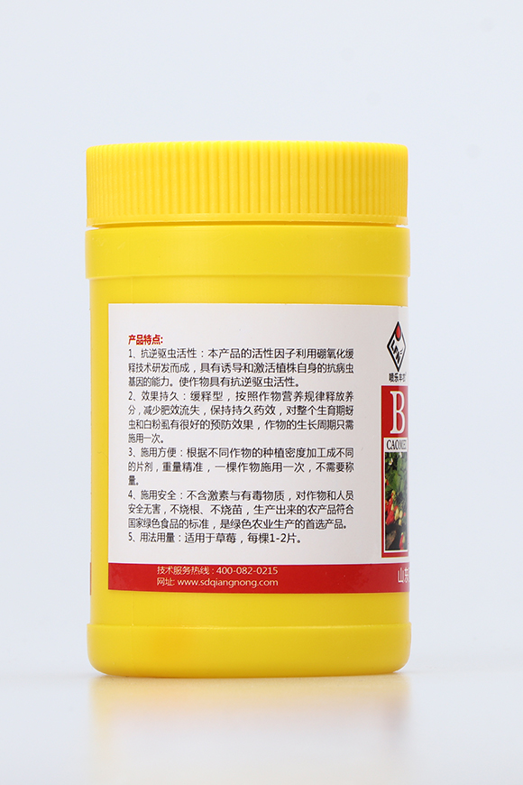 ��ݮ����Ƭ3