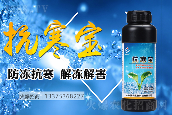 �͜�����������������С�����@���c(di��n)��������ʩ����