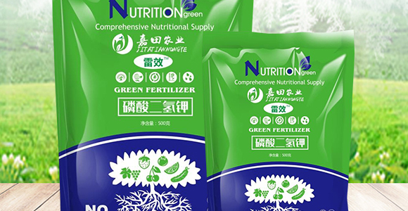 �w����-��Ч-�����r(n��ng)�I(y��)_02