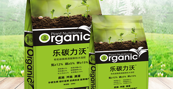 �w����-��Ч-�����r�I(y��)_02