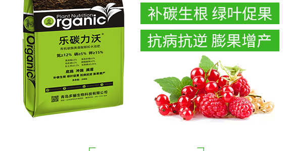 �w����-��Ч-�����r�I(y��)_04