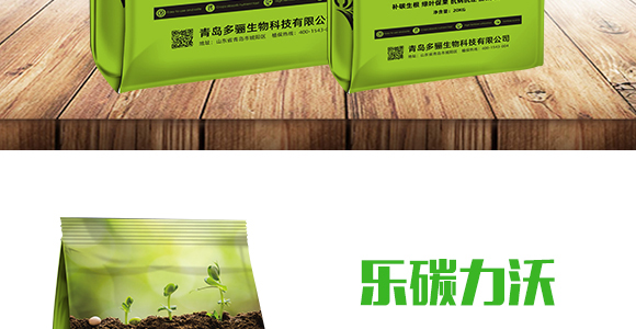 �w����-��Ч-�����r�I(y��)_03