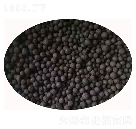 ��(f��)��΢��������w��-����ʮ��-�۝�(r��n)�ʘI(y��)