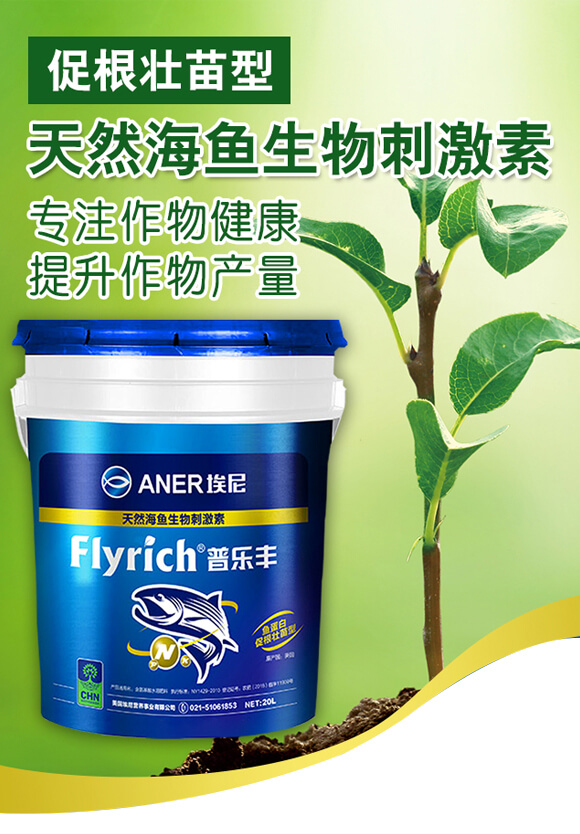 �ٸ���������Ȼ���~(y��)����̼���-����-�Խ_01