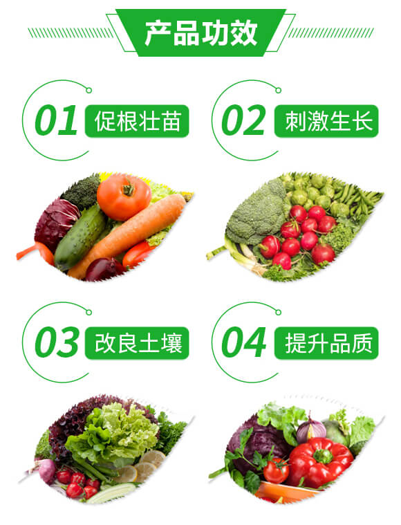 �ٸ���������Ȼ���~(y��)����̼���-����-�Խ_03