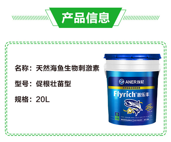 �ٸ���������Ȼ���~(y��)����̼���-����-�Խ_02