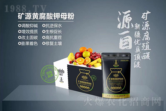 什么是蔬菜冷害？如何提高作物抗凍能力？