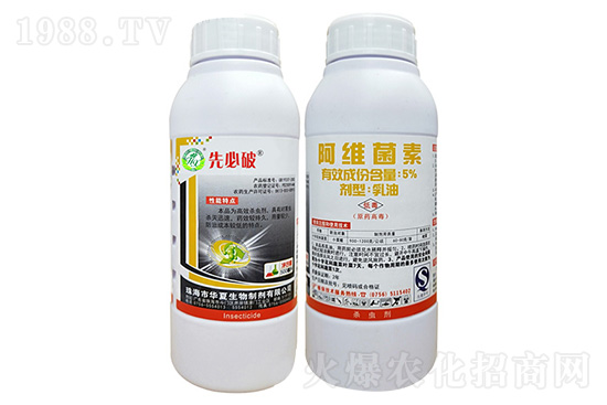 ���x�������x���r���߄�2020.11.30