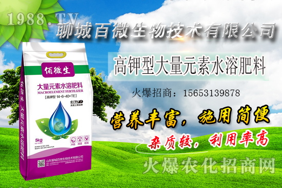 磷對(duì)植物的重要性有哪些？磷肥有什么功能？該怎樣用？