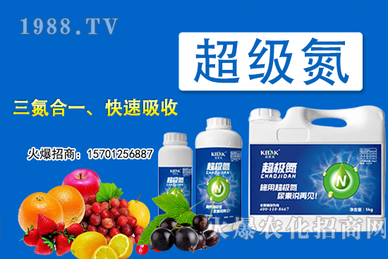 ���خ�(d��ng)�~�����ô������Ҫע����Щ���}��