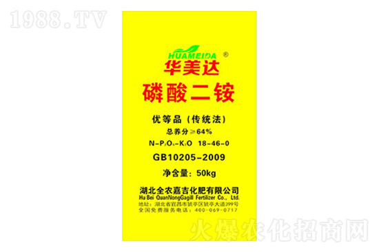 ���@�r��