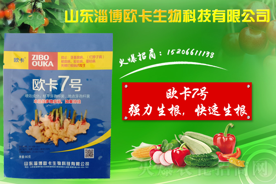 �󽪠����Ӳ���ʲô�����󽪠����Ӳ���ʲôˎ�÷���