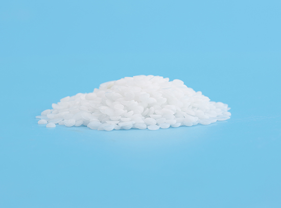 ��΢��Ԫ�ط�-���B(t��i)���V���}���\��-�����r(n��ng)�I(y��)2