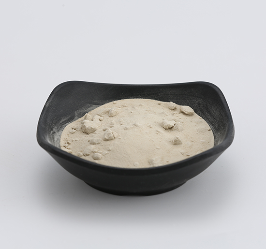 ���}��������ԭ��-������-����1