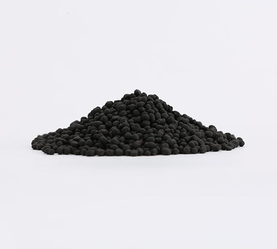 �ЙC(j��)�o�C(j��)��(f��)���8-5-7-������-�����r(n��ng)�I(y��)2