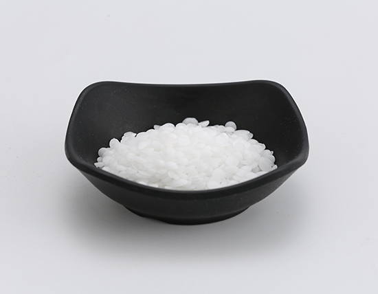 ��΢��Ԫ�ط�-���B(t��i)���V���}���\��-�����r(n��ng)�I(y��)1