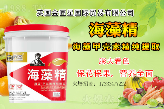 С���r(ji��)��߀��(hu��)���F(xi��n)��q����С�����鿂�Y(ji��)��