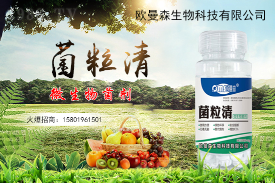 �͜���������ù�����װl(f��)��������R(sh��)�e�c����������ù��