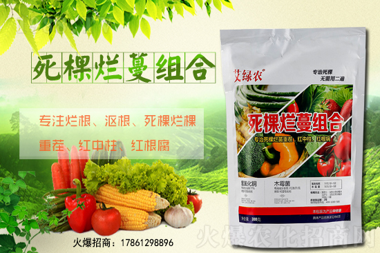 柑橘施肥在什么時(shí)間適宜？柑橘樹(shù)冬季該怎么管理？