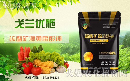 農(nóng)村補(bǔ)貼