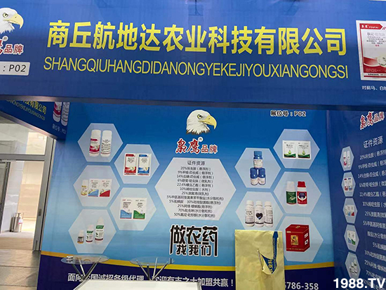 2020���Kֲ�����������_�r�I(y��)�����������@ϲ���������u�B�B��